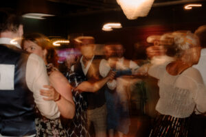 TW 2025 EVENT FEATHERSTEP 152