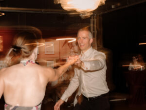 TW 2025 EVENT FEATHERSTEP 153