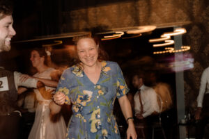 TW 2025 EVENT FEATHERSTEP 154