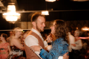 TW 2025 EVENT FEATHERSTEP 158