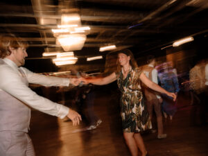 TW 2025 EVENT FEATHERSTEP 161