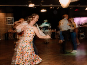 TW 2025 EVENT FEATHERSTEP 162