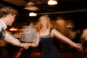 TW 2025 EVENT FEATHERSTEP 163