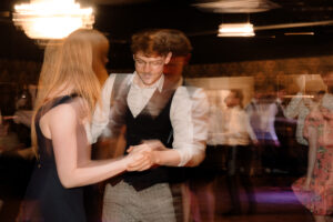 TW 2025 EVENT FEATHERSTEP 165