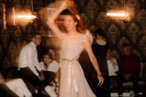 TW 2025 EVENT FEATHERSTEP 166