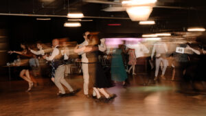 TW 2025 EVENT FEATHERSTEP 167