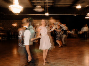 TW 2025 EVENT FEATHERSTEP 168