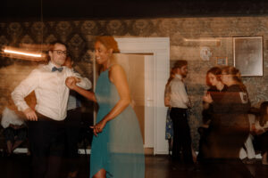 TW 2025 EVENT FEATHERSTEP 170