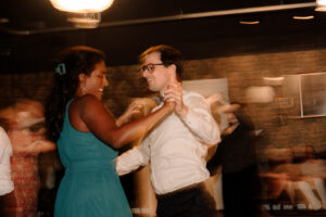 TW 2025 EVENT FEATHERSTEP 172