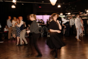 TW 2025 EVENT FEATHERSTEP 173