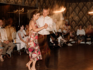 TW 2025 EVENT FEATHERSTEP 174