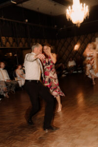 TW 2025 EVENT FEATHERSTEP 175