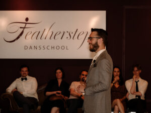 TW 2025 EVENT FEATHERSTEP 178