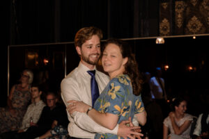 TW 2025 EVENT FEATHERSTEP 179