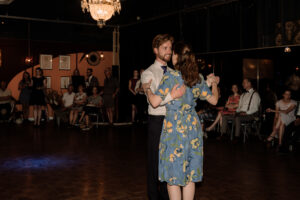 TW 2025 EVENT FEATHERSTEP 181