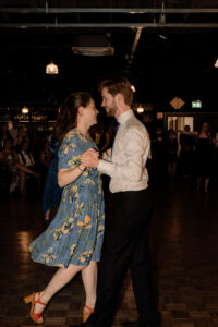 TW 2025 EVENT FEATHERSTEP 183