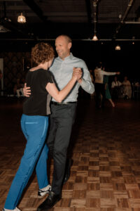 TW 2025 EVENT FEATHERSTEP 184