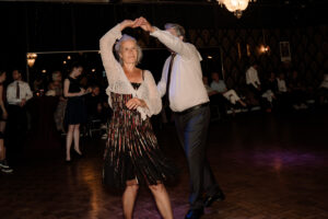 TW 2025 EVENT FEATHERSTEP 185