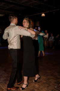 TW 2025 EVENT FEATHERSTEP 186