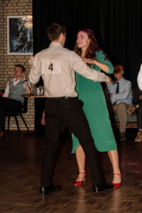 TW 2025 EVENT FEATHERSTEP 188