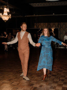 TW 2025 EVENT FEATHERSTEP 189