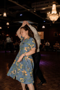 TW 2025 EVENT FEATHERSTEP 190