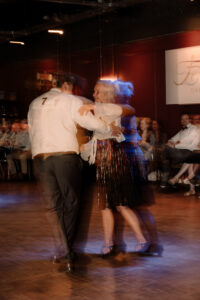 TW 2025 EVENT FEATHERSTEP 192