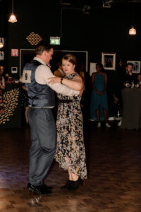 TW 2025 EVENT FEATHERSTEP 196