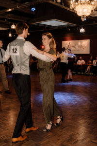 TW 2025 EVENT FEATHERSTEP 197