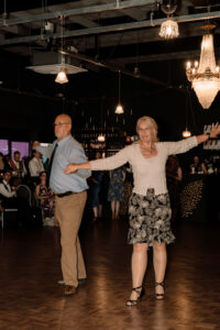 TW 2025 EVENT FEATHERSTEP 200