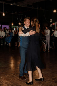 TW 2025 EVENT FEATHERSTEP 201