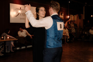 TW 2025 EVENT FEATHERSTEP 203