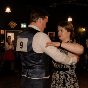 TW 2025 EVENT FEATHERSTEP 204