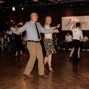 TW 2025 EVENT FEATHERSTEP 205