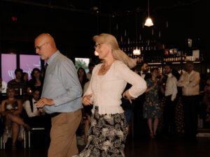 TW 2025 EVENT FEATHERSTEP 211