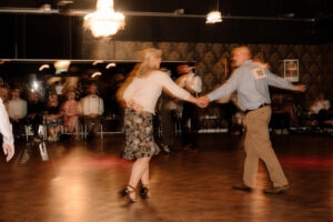 TW 2025 EVENT FEATHERSTEP 212