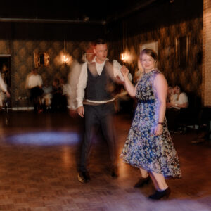 TW 2025 EVENT FEATHERSTEP 214