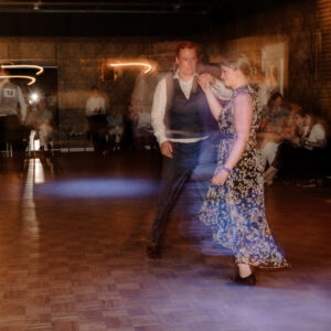 TW 2025 EVENT FEATHERSTEP 215