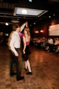 TW 2025 EVENT FEATHERSTEP 217