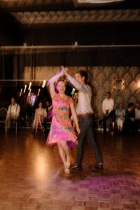 TW 2025 EVENT FEATHERSTEP 219