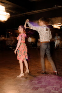 TW 2025 EVENT FEATHERSTEP 220