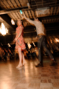 TW 2025 EVENT FEATHERSTEP 222