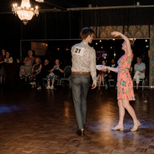 TW 2025 EVENT FEATHERSTEP 224