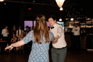 TW 2025 EVENT FEATHERSTEP 231