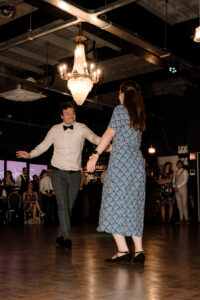 TW 2025 EVENT FEATHERSTEP 232