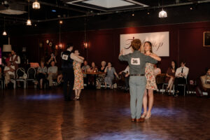 TW 2025 EVENT FEATHERSTEP 234