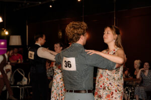 TW 2025 EVENT FEATHERSTEP 235