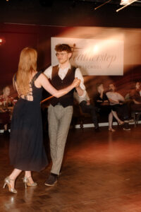 TW 2025 EVENT FEATHERSTEP 237