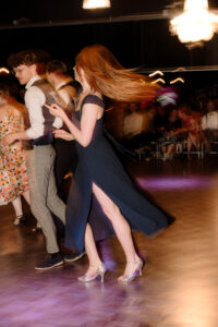 TW 2025 EVENT FEATHERSTEP 238