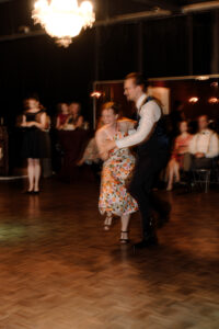 TW 2025 EVENT FEATHERSTEP 239